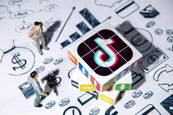 直播交友平台哪个好？