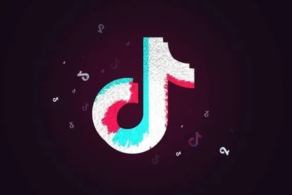 买号交易平台哪个最好?靠谱的?